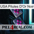 Usa Black Gold Pills 01